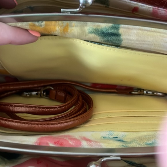 Hobo bag - Picture 3 of 8